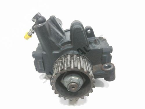 Used Injection pump Injection pump 39161911 39161911
