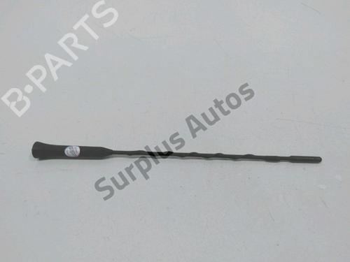 Antenne/Base Antenne/Base 31002228 31002228