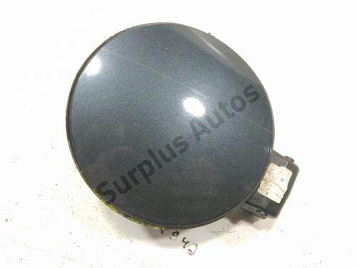 Used Fuel flap VW GOLF PLUS V (5M1, 521) 1.9 TDI (105 hp) 30984176