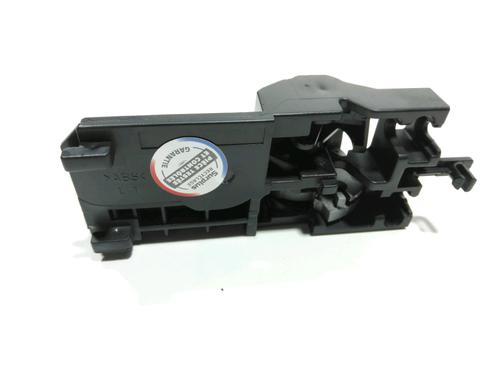 Front left interior door handle SUZUKI SX4 (EY, GY) 1.9 DDiS 4x4 (RW419D) | BP37775162I13 - Image 2