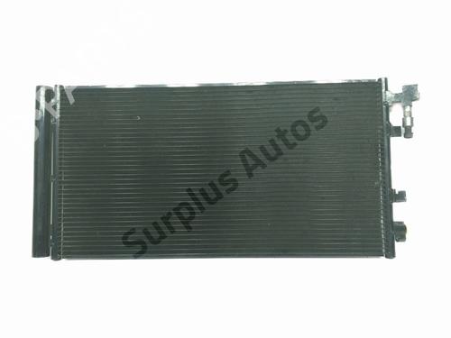 Used Heater matrix Heater matrix 37167611 37167611