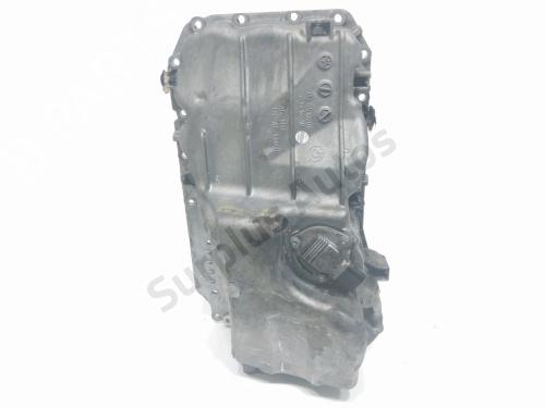 Oil sump BMW X1 (E84) sDrive 16 d | BP40620350M115 - Image 3