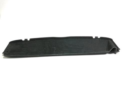 Rear parcel shelf CITROËN C2 (JM_) 1.4 HDi | BP28262150C85 