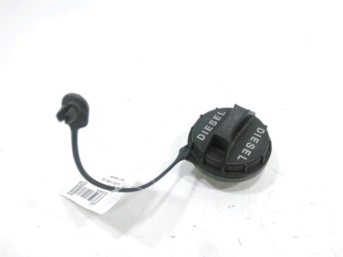 Tankdeckel für Tankdeckel 37762247 37762247