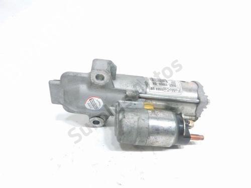 Starter FORD FIESTA VII (HJ, HF) 1.5 ST EcoBoost | BP28222185M8 - Image 2