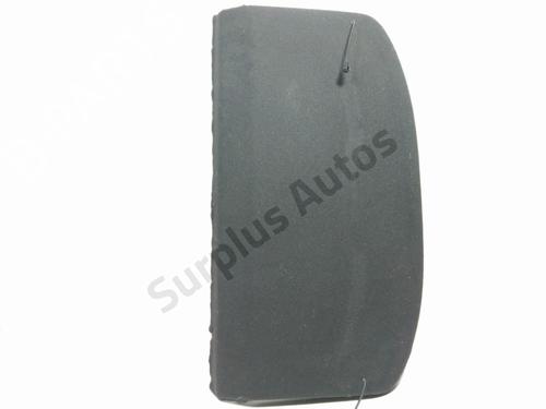 Used Rear parcel shelf Rear parcel shelf 37292395 37292395