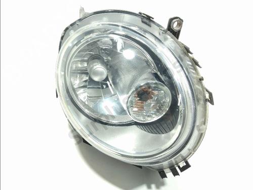 Used Left headlight MINI MINI (R56) One (95 hp) 32226691