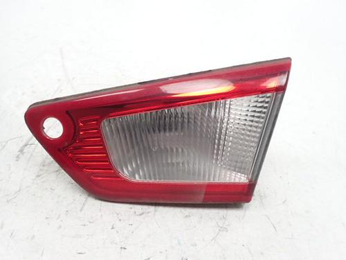 Used Right tailgate light Right tailgate light 37787538 37787538