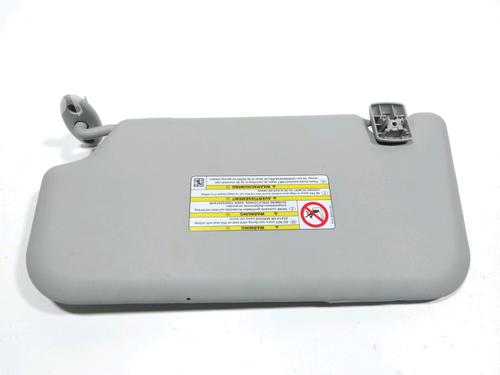 Parasol derecha FORD B-MAX (JK) 1.5 TDCi | BP28262823I2 - Image 2