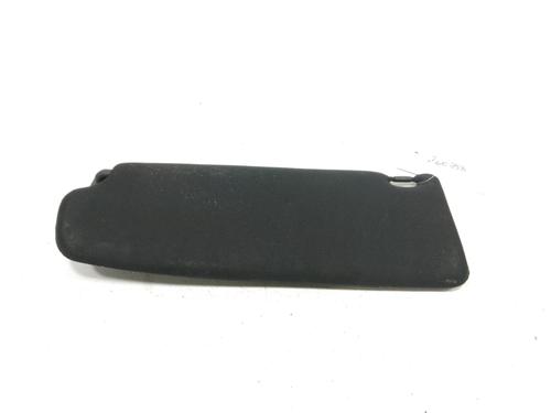 Right sun visor AUDI TT (8N3) 1.8 T | BP31002686I2