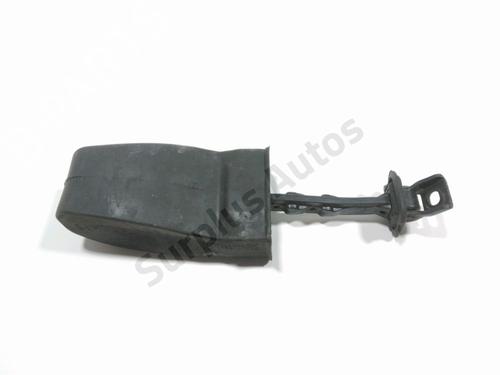 Used Hinge/Door check strap VW JETTA IV (162, 163, AV3, AV2) 1.2 TSI (105 hp) 28248801