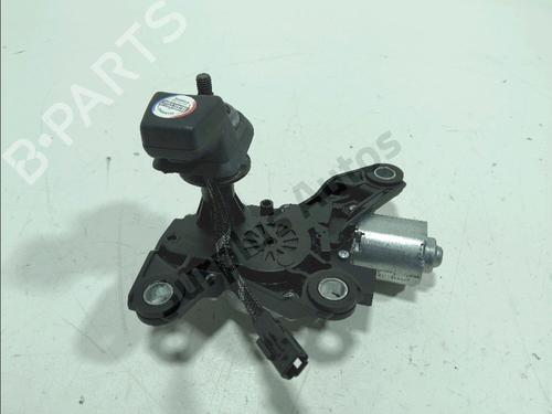 rear-wiper-motor-renault-twingo-iii-bcm_-bca_-2014-37292784 main image