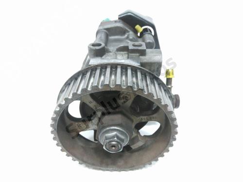 Used Injection pump RENAULT MODUS / GRAND MODUS (F/JP0_) [2004-2025]  30101695