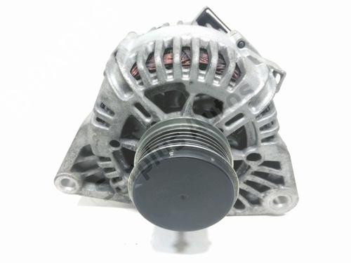 alternator-kia-rio-iii-ub-2011-2012-2013-2014-2015-2016-2017-39397330 main image