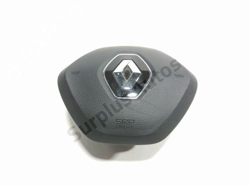 Used Driver airbag Driver airbag 37771233 37771233