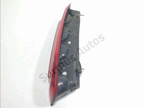 Right taillight FORD C-MAX (DM2) 1.8 TDCi | BP39942781C35 - Image 3