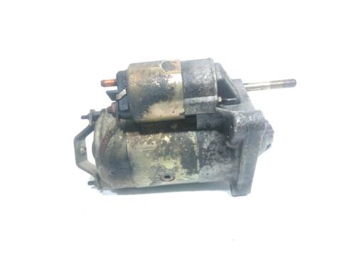 Starter RENAULT SUPER 5 (B/C40_) 1.1 | BP29856965M8