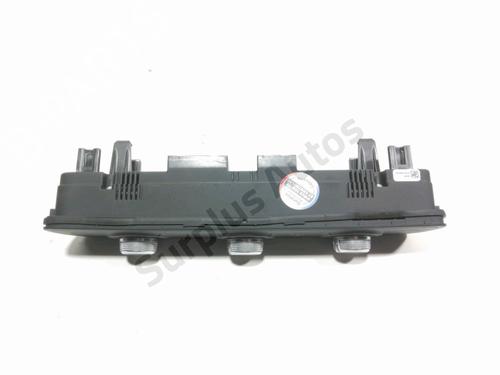 Climate control AUDI Q3 Sportback (F3N) 35 TDI | BP40213080I5 - Image 2