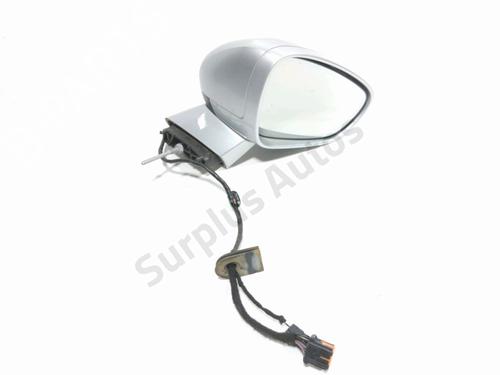 Used Right mirror Right mirror 36796506 36796506
