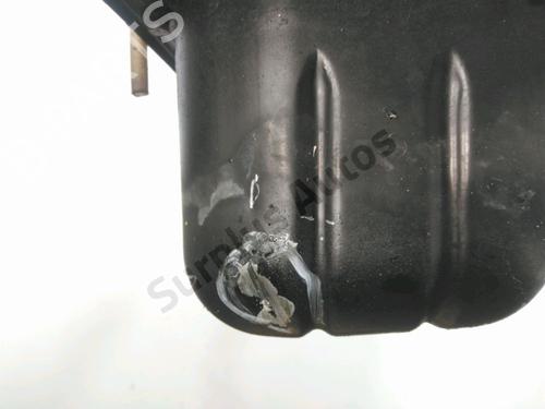 Engine PEUGEOT 207 SW (WK_) 1.6 HDi | BP33568453M1 - Image 5