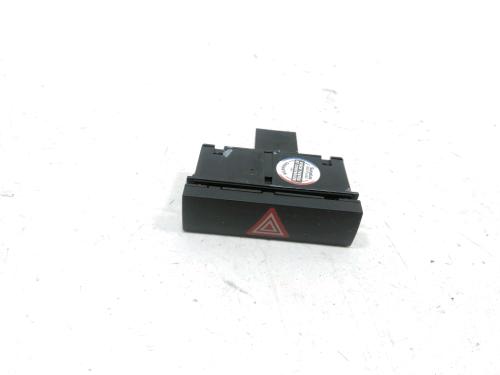 Used Warning switch Warning switch AUDI A6 C6 (4F2) 3.0 TDI quattro (225 hp) 37768265 37768265