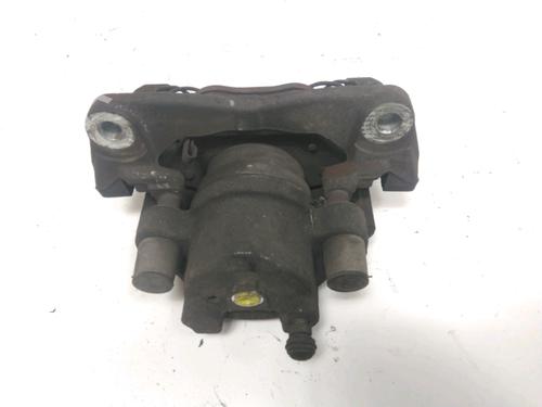 Left front brake caliper TOYOTA YARIS (_P9_) 1.4 D-4D (NLP90_, NLP90R) | BP29857203M105