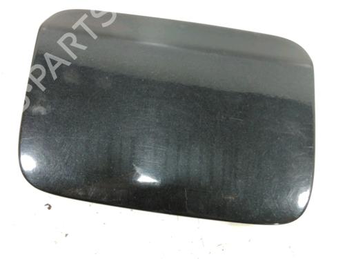 Used Fuel flap Fuel flap BMW 3 Touring (E91) 330 xd (231 hp) 37762393 37762393
