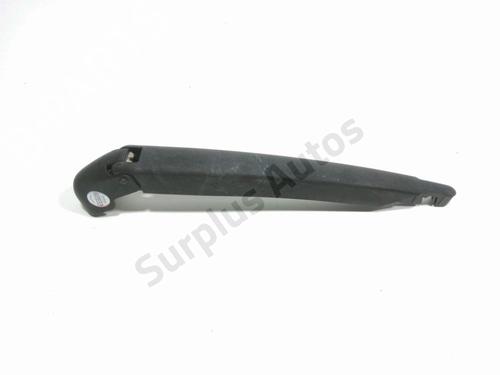 Bagrudeviskerarm LANCIA YPSILON (312_) 1.2 (312.PXA1A, 312.YXA1A) | BP37789671C144 - Image 2
