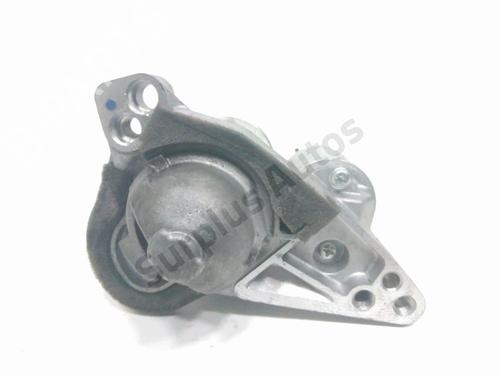 Startmotor Startmotor DACIA SANDERO III 1.0 TCe 110 (110 hp) 32153592 32153592