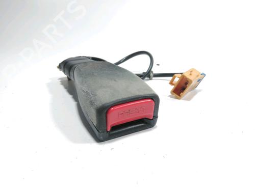 Seat buckle HYUNDAI COUPE II (GK) 2.0 | BP28233652I32 