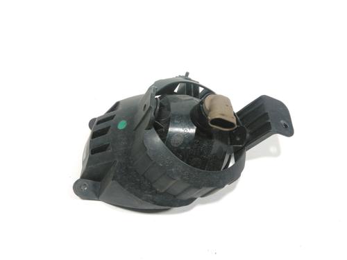 Right front fog light CHEVROLET AVEO Hatchback (T300) 1.3 D | BP28265496C31 - Image 2