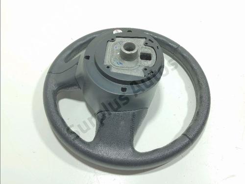Steering wheel FIAT 500 (312_) 1.2 (312AXA1A) | BP37765785C49 - Image 3