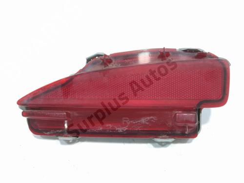Used Rear fog light Rear fog light 38300966 38300966