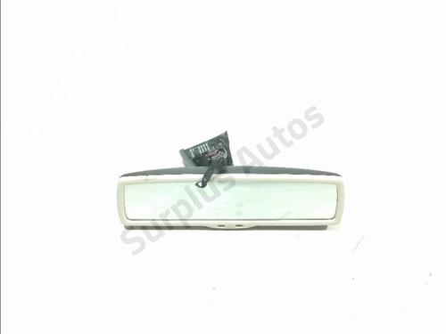 Used Rear mirror Rear mirror VW CC B7 (358) 2.0 TDI (136 hp) 36402784 36402784