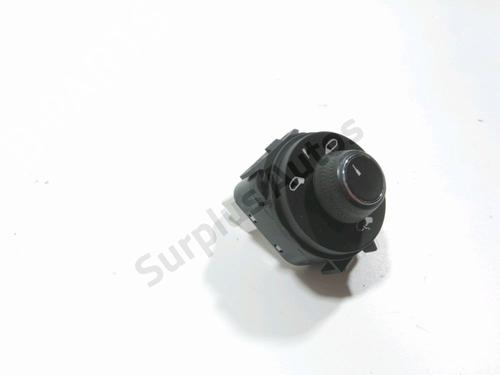 Used Mirror switch CITROËN C3 III (SX) 1.2 THP 110 (SXHNPS, SXHNZT, SXHNZ6) (110 hp) 30524774