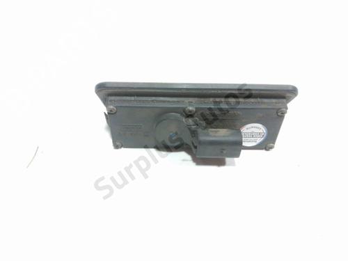 Switch FORD FIESTA VI (CB1, CCN) 1.6 TDCi | BP37782532I30 - Image 2