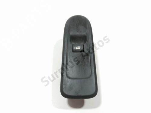 Used Right front window switch Right front window switch 37772980 37772980