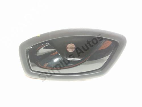 Used Front left interior door handle Front left interior door handle 37775345 37775345