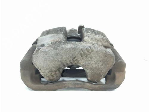 Used Left front brake caliper Left front brake caliper 36660848 36660848