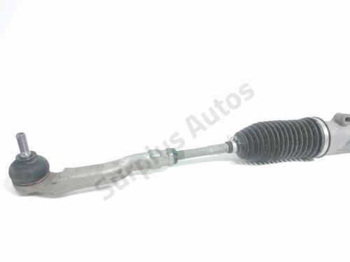Steering rack RENAULT CLIO V (B7_) 1.0 TCe 90 (B7MT) | BP37765495M22 - Image 3