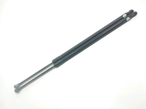 Tailgate lift support NISSAN NOTE (E11, NE11) 1.5 dCi | BP28261166C138 