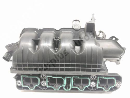 Intake manifold OPEL ADAM (M13) 1.4 | BP34231927M70  - Image 6