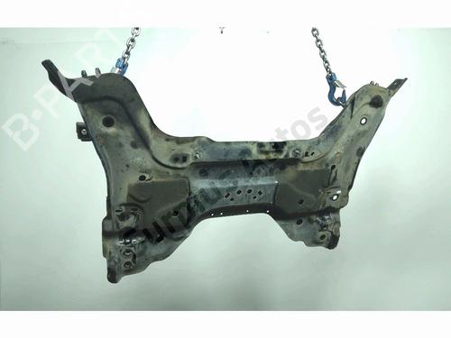 Subframe CITROËN C4 II (NC_) 1.6 HDi 110 | BP39705795M9 - Image 3