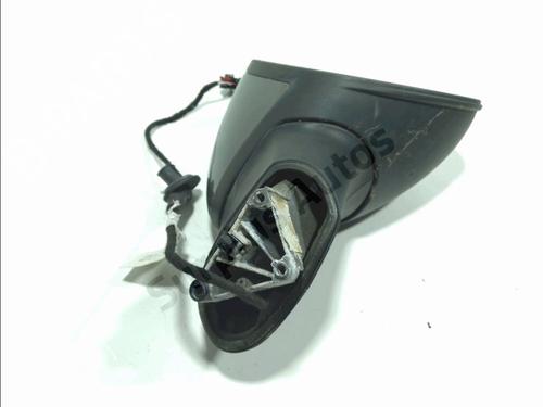 Right mirror PORSCHE CAYENNE (92A) 3.0 Diesel | BP32260918C27