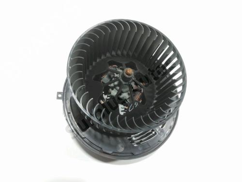 heater-blower-motor-bmw-x3-f25-2010-2011-2012-2013-2014-2015-2016-2017-32488346 main image