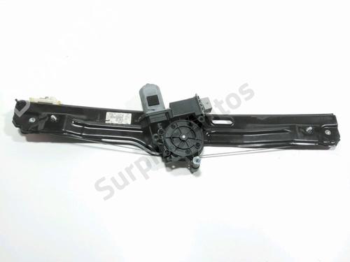 front-right-window-mechanism-fiat-500l-351_-352_-2012-28240438 main image