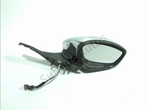 right-mirror-peugeot-2008-i-cu_-2013-31142783 main image