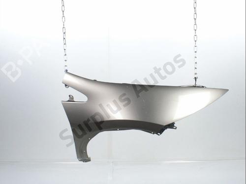 Forkjerm høyre Forkjerm høyre 37771664 37771664