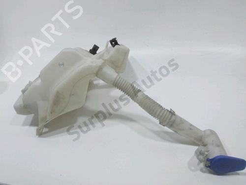 Used Windscreen washer tank Windscreen washer tank FORD S-MAX (WA6) 2.0 TDCi (140 hp) 33459841 33459841