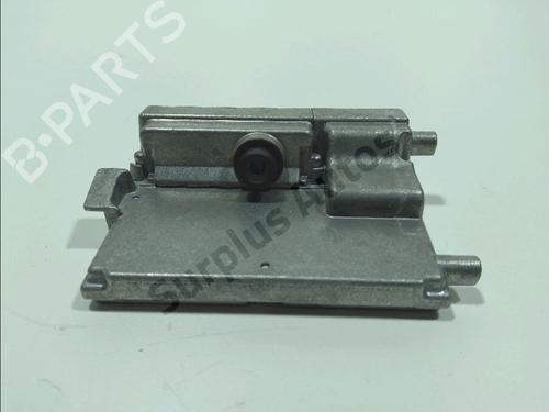 camera-vw-golf-viii-cd1-da1-2019-33111938 main image